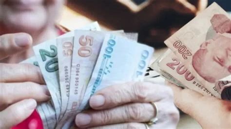 CHP’nin emekli maaşlarına ilişkin önerisi, AK Parti ve MHP oylarıyla reddedildi